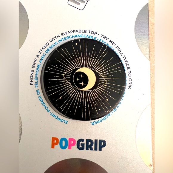 PopSocket - Picture 2 of 3